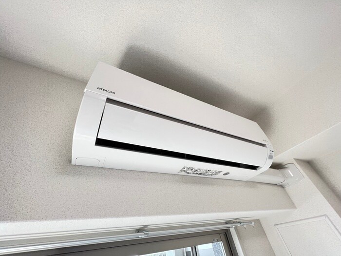 内観写真 プレサンスブルーム新神戸(917)