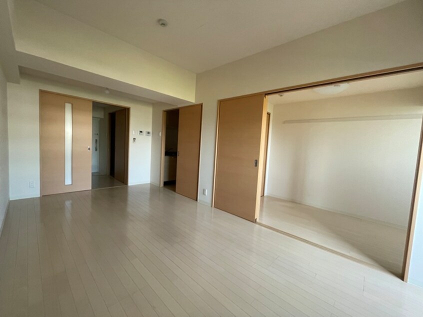 内観写真 コンソラーレ