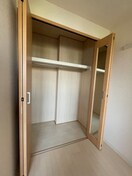 収納 コンソラーレ