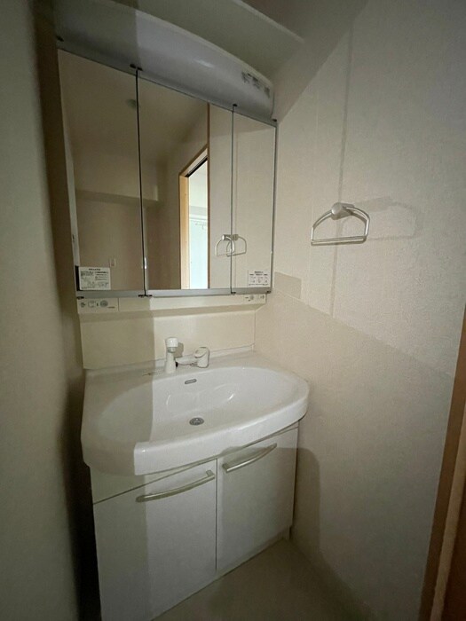 洗面 コンソラーレ