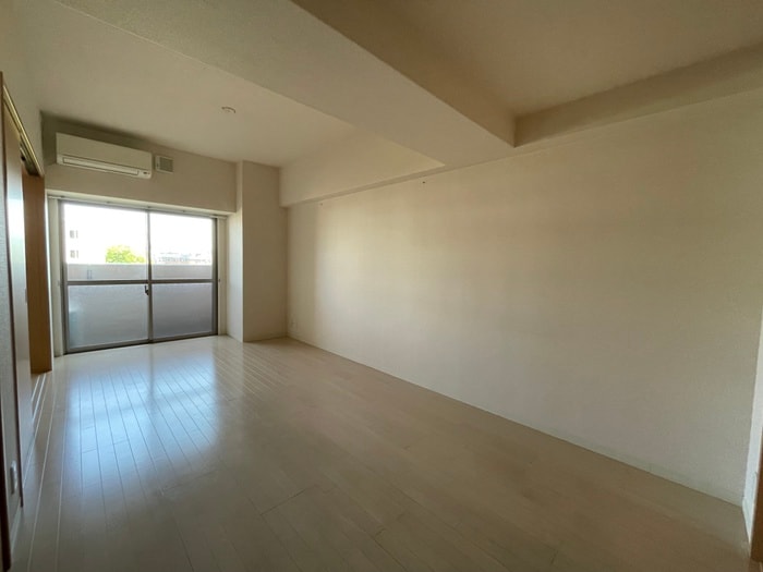 居室 コンソラーレ