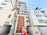 南堀江プライマリ－ワン