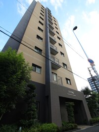 ｱｰﾋﾞﾝｸﾞ高井田本通ｼﾃｨﾌﾛﾝﾄ(902)