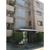 ダイアパレス東加古川（501）