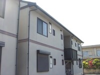 アベリア新家A