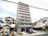 スワンズシティ新大阪（301）