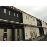 アムールアミュレット