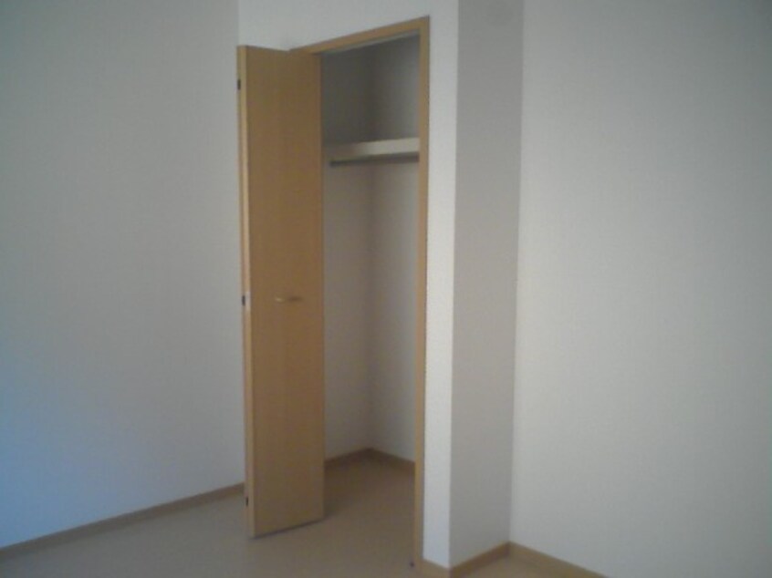 収納 ソフィアヒルズ