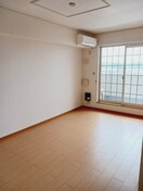 居室 ソフィアヒルズ