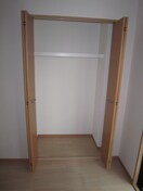 収納 Ｍｓ ｃｕｂｅⅡ