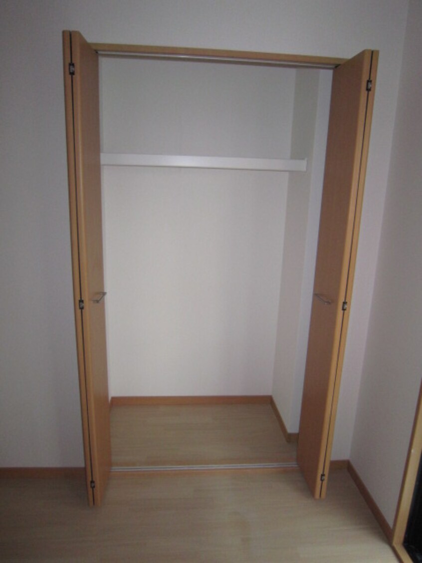 収納 Ｍｓ ｃｕｂｅⅡ