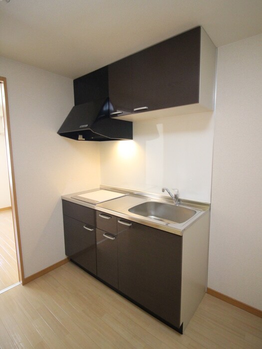 キッチン Ｍｓ ｃｕｂｅⅡ