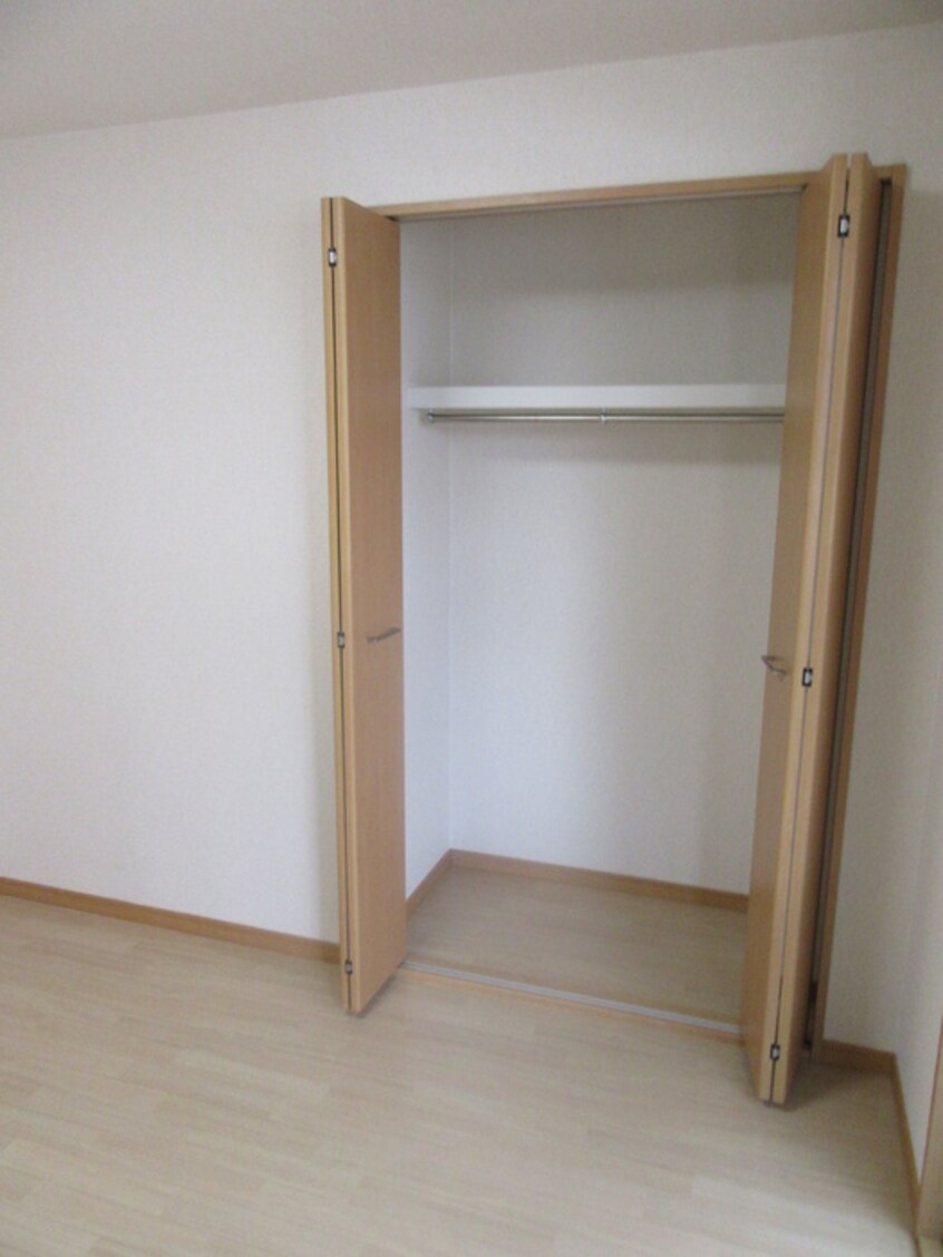 収納 Ｍｓ ｃｕｂｅⅡ