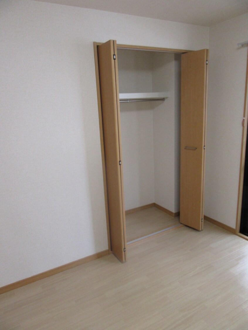 収納 Ｍｓ ｃｕｂｅⅡ