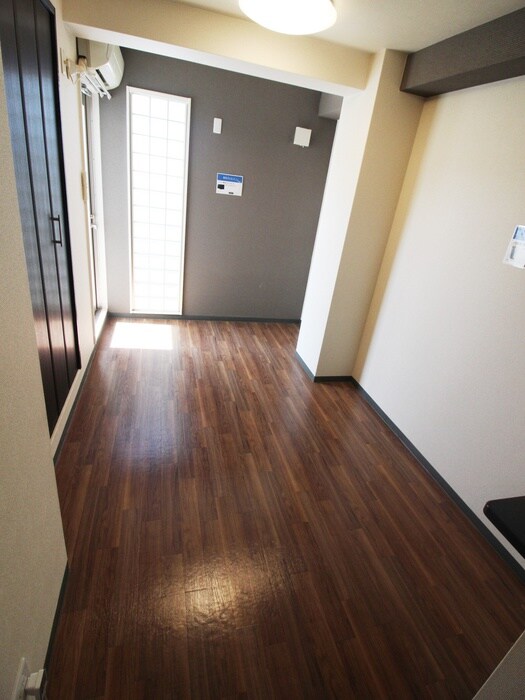 居室 セレブコ－ト京橋