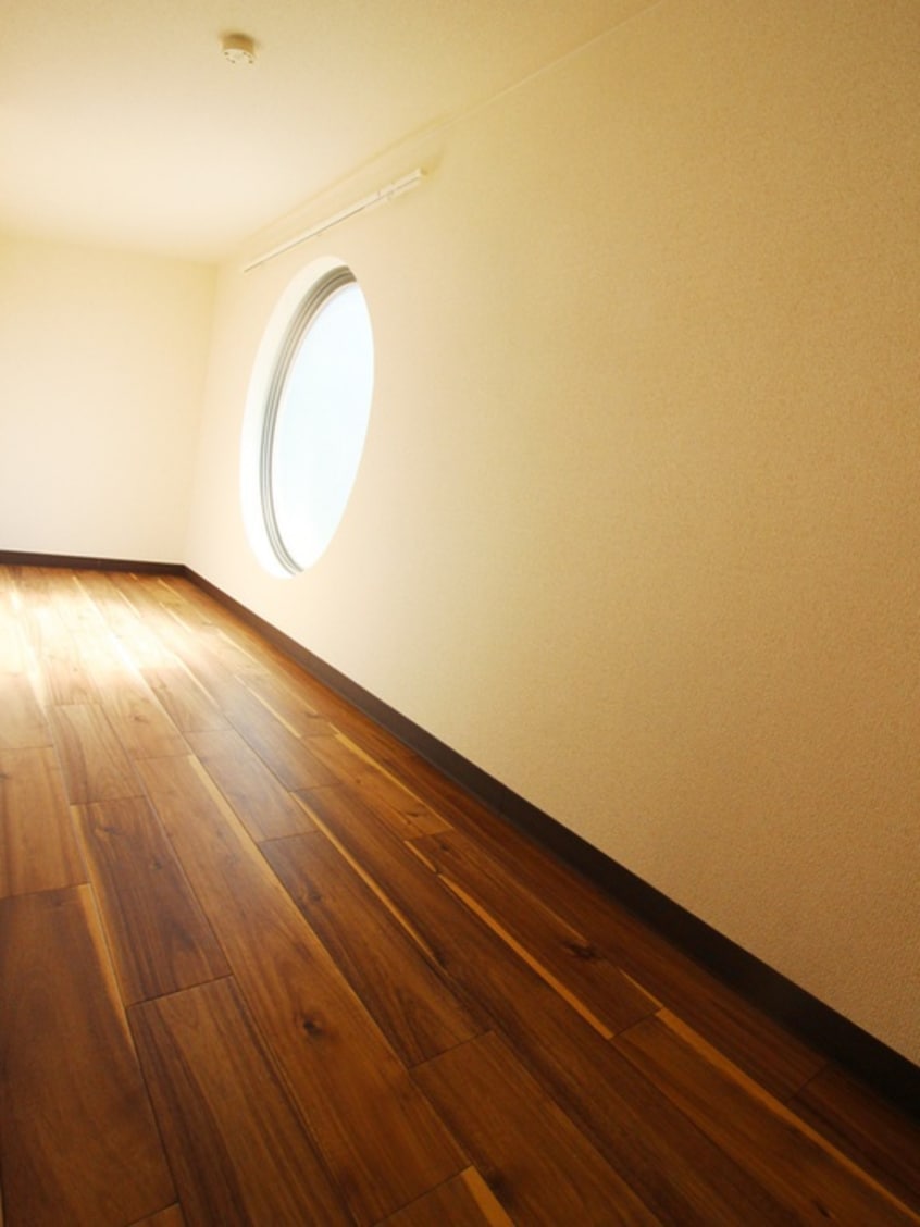 内観写真 セレブコ－ト京橋