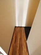 廊下 セレブコ－ト京橋