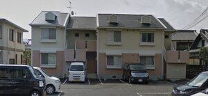 ハイツファミール