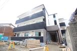 仮）高槻市庄所町マンション