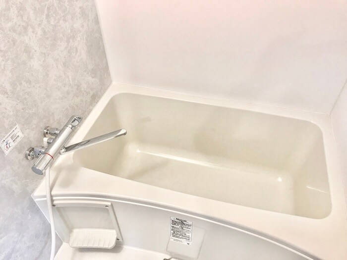 バス／シャワールーム等 NOA GARDEN