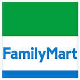 周辺環境 シャト－高橋