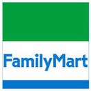 周辺環境 シャト－高橋