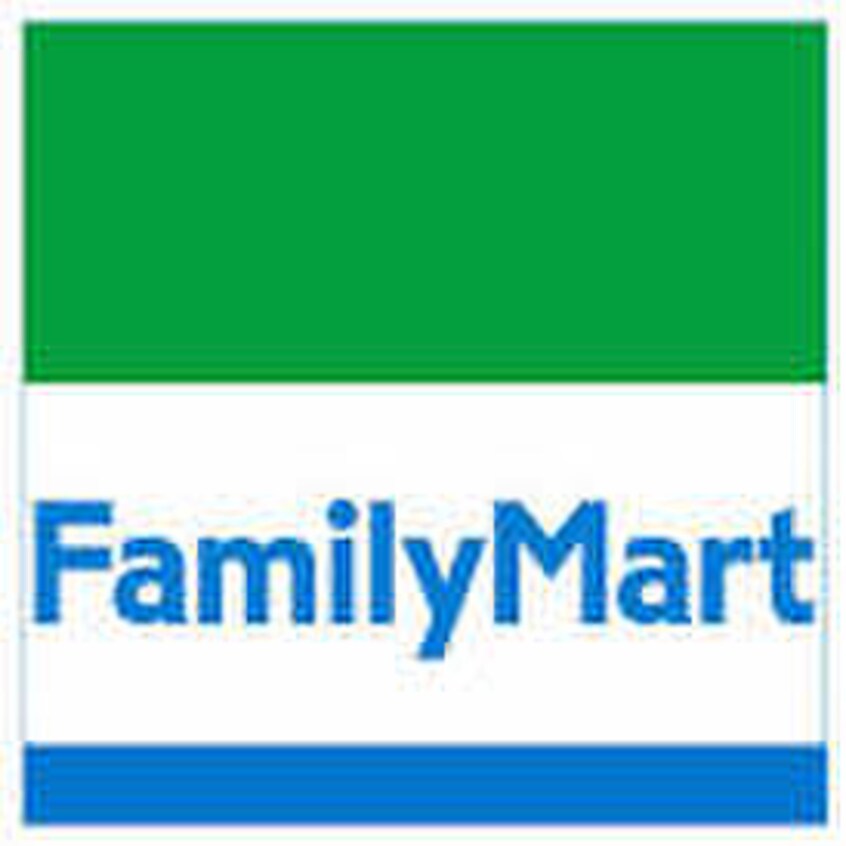 周辺環境 シャト－高橋