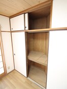 収納 シャト－高橋