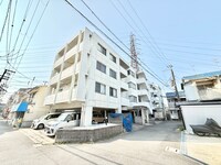 シティライフ保川