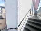 外観写真 グランツ湊