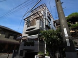 渋谷マンション