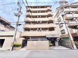 ノルデンハイム上新庄