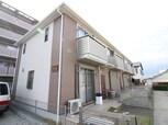 フォレスト・Ｙｓ