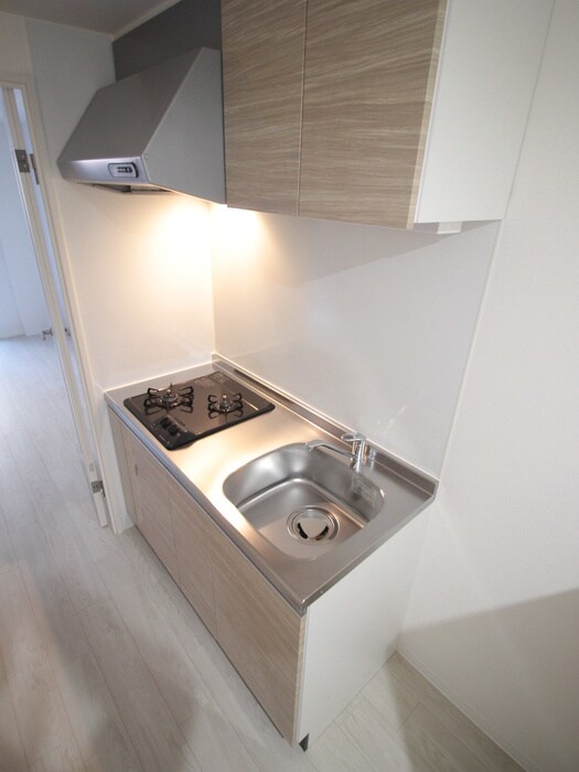 キッチン LIVIAZ　KITAOSAKA　BREZZA