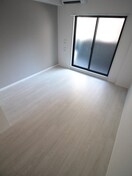 居室 LIVIAZ　KITAOSAKA　BREZZA