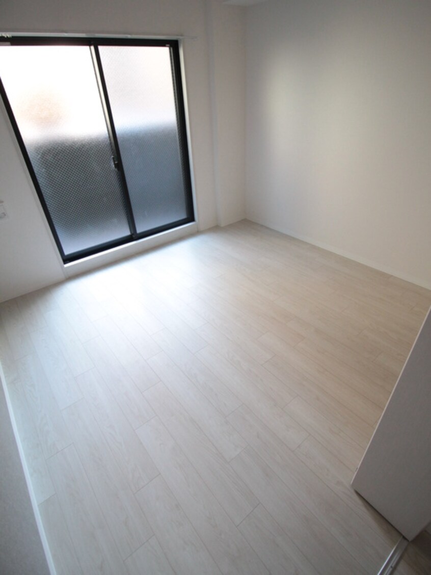 居室 LIVIAZ　KITAOSAKA　BREZZA