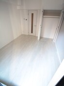 居室 LIVIAZ　KITAOSAKA　BREZZA