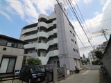 愛晃ハイツ