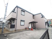 カサベルデ仁川