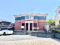 サンキング城山