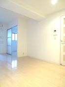 居室 Ｍ．ｈｉｌｌｓ西本町