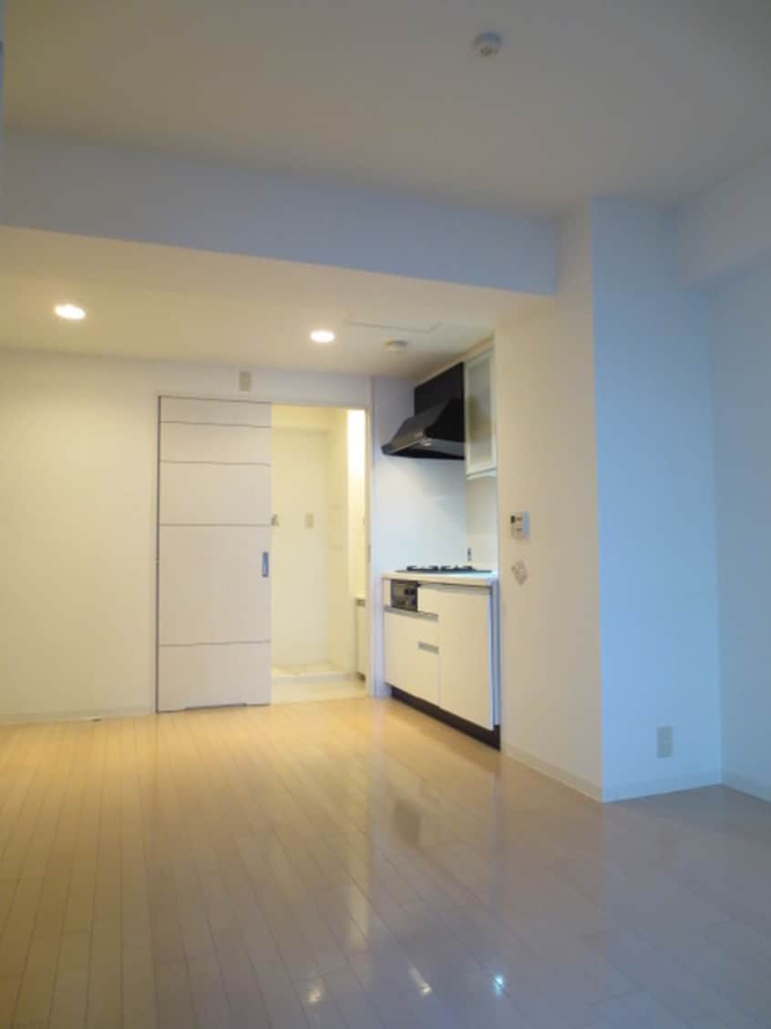 キッチン Ｍ．ｈｉｌｌｓ西本町