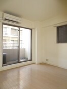 居室 Ｍ．ｈｉｌｌｓ西本町