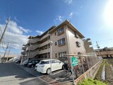 ロビニア岸和田 Ⅰ