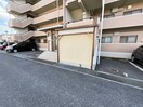 外観写真 ロビニア岸和田 Ⅰ