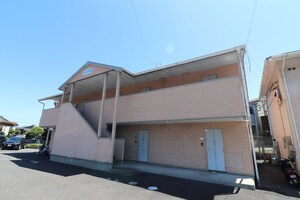 パラッツオ本宮