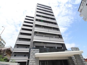 サムティ北梅田VESSEL(905)