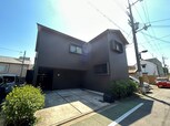 テラッセ北大路