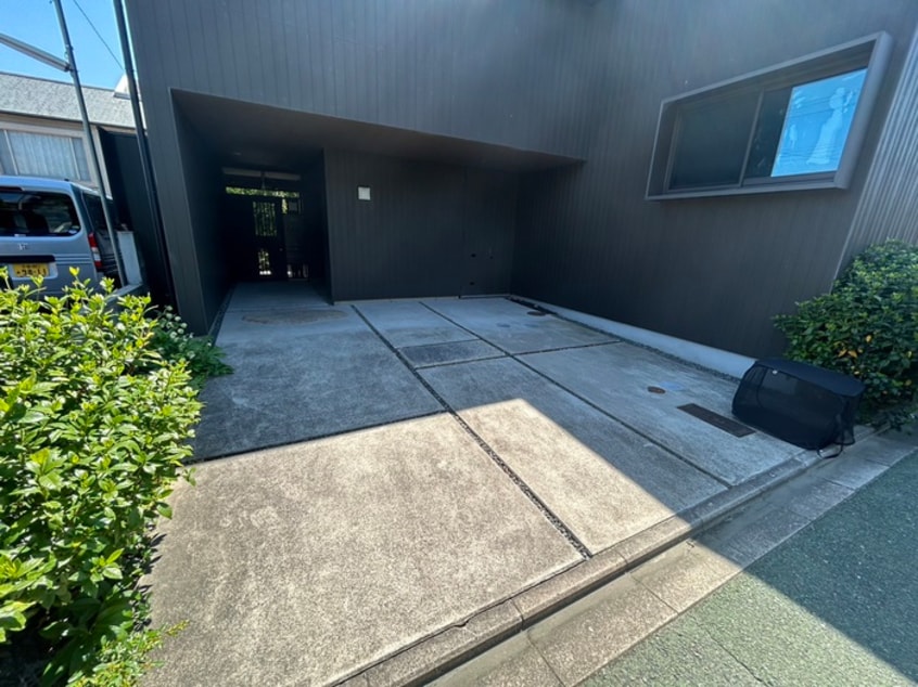 その他 テラッセ北大路