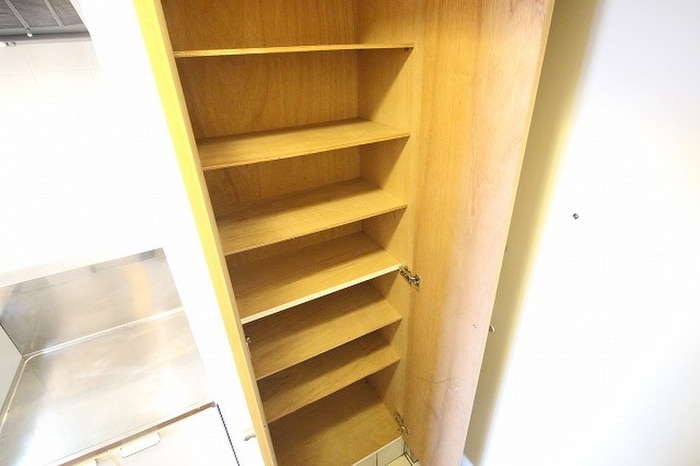 靴箱 ミレニアム公和Ⅲ